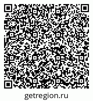79265586103