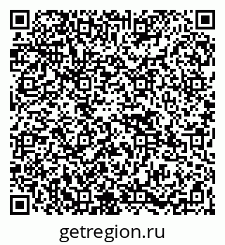 79265586110
