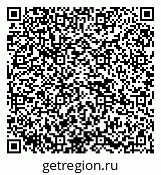 79265586122