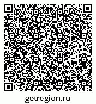 79265586129