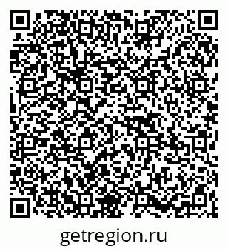 79265586132