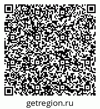 79265586145