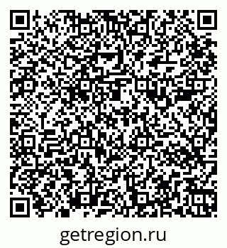 79265586146