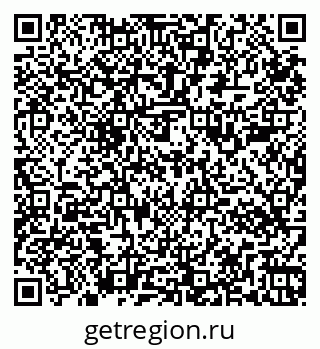 79265586162