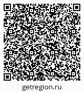 79265586164
