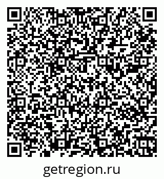 79265586168