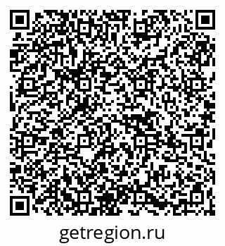 79265586169