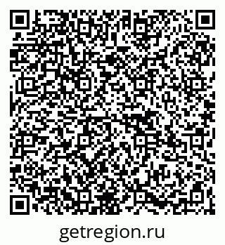 79265586170