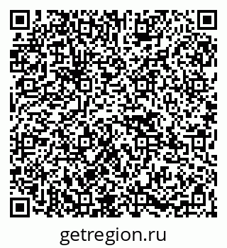 79265586173