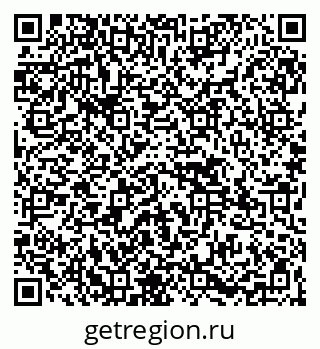 79265586175