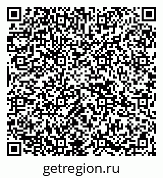 79265586178