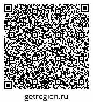 79265586180
