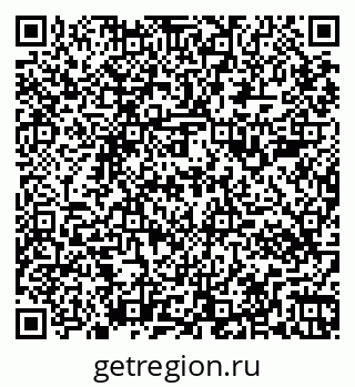 79265586181
