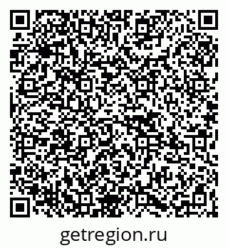 79265586182