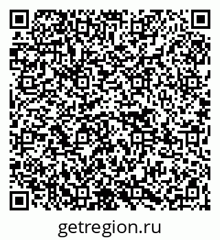 79265586183