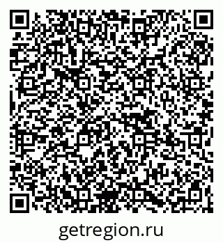 79265586186