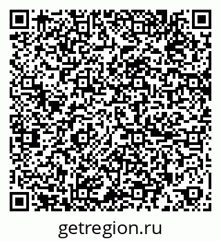 79265586203
