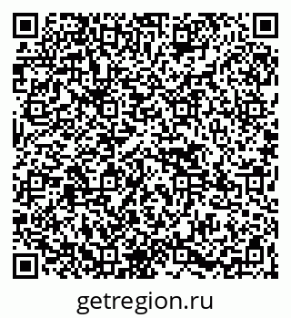79265586208