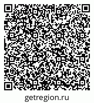 79265586214