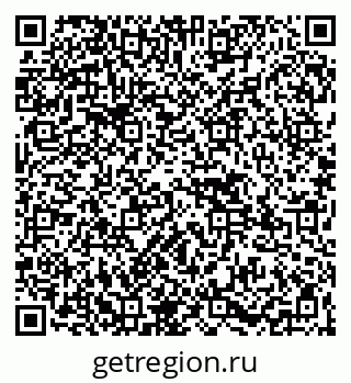 79265586215