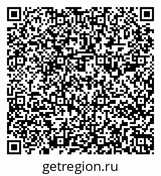 79265586217