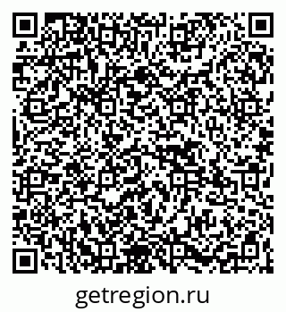 79265586218