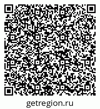 79265586219