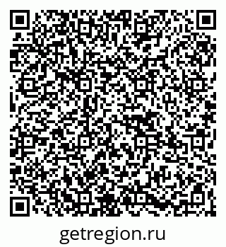 79265586223