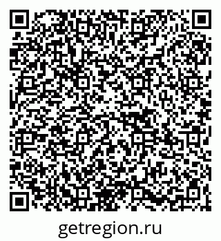 79265586225