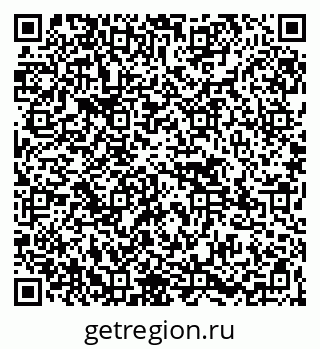 79265586229
