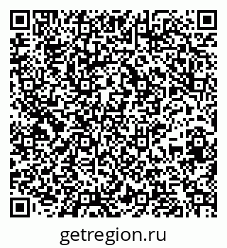 79265586239