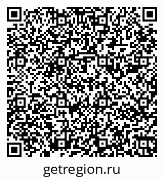 79265586241
