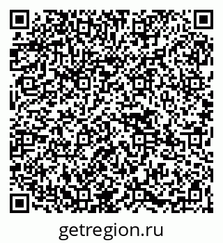 79265586244