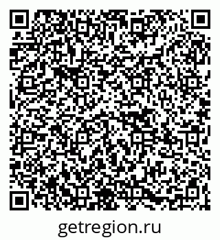 79265586248