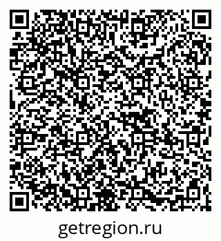 79265586250