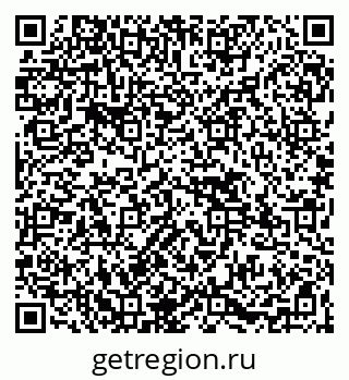 79265586253
