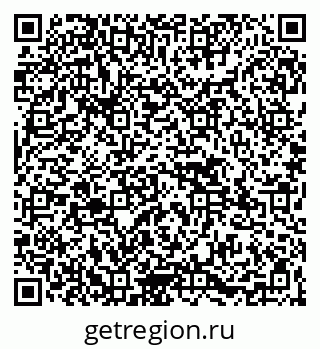 79265586255