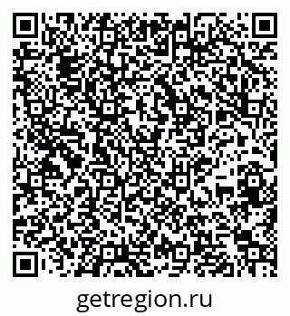 79265586265