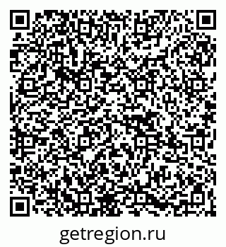 79265586277