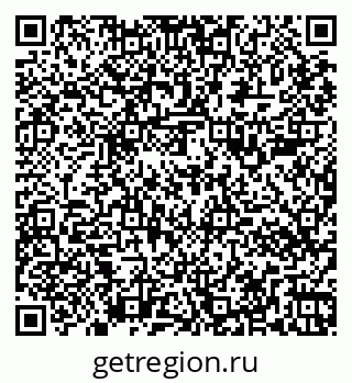 79265586283