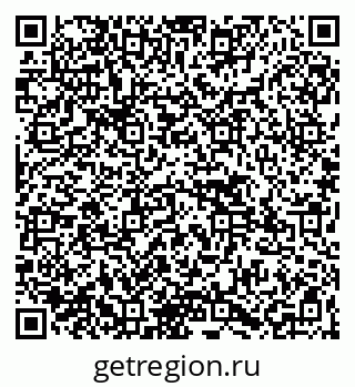 79265586293