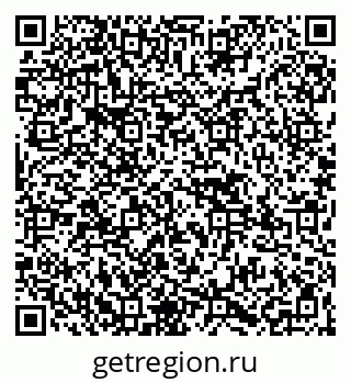 79265586295