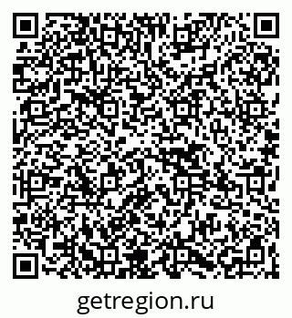 79265586296