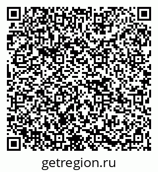 79265586302