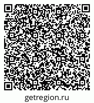 79265586305
