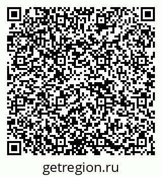 79265586306