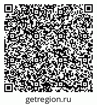79265586309