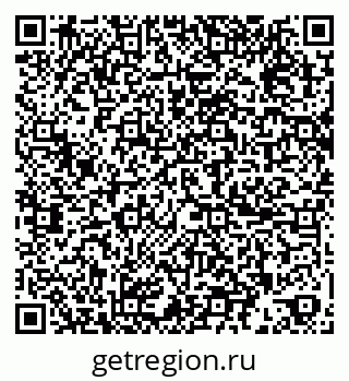 79265586310