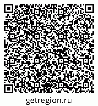 79265586312