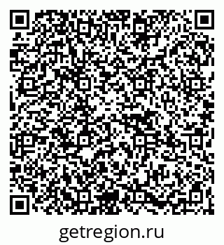 79265586314